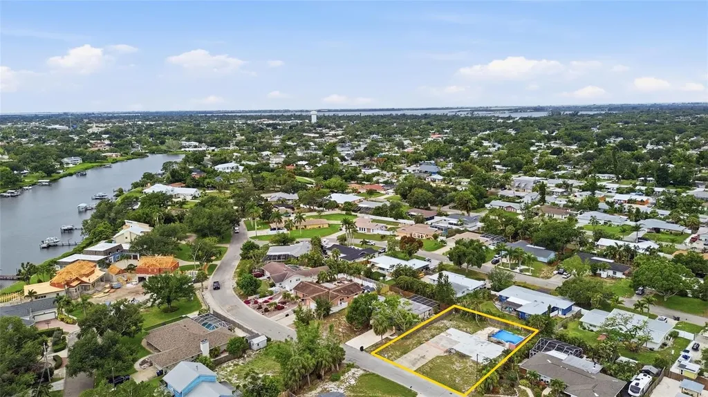 1308 62nd Street NW Bradenton FL 34209