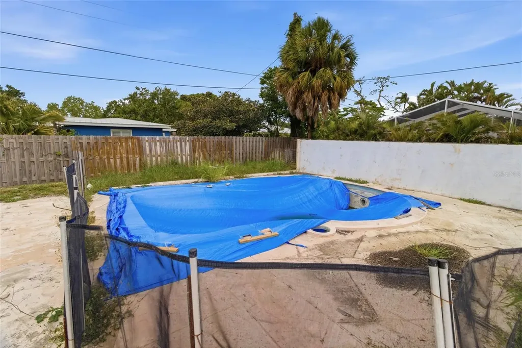 1308 62nd Street NW Bradenton FL 34209