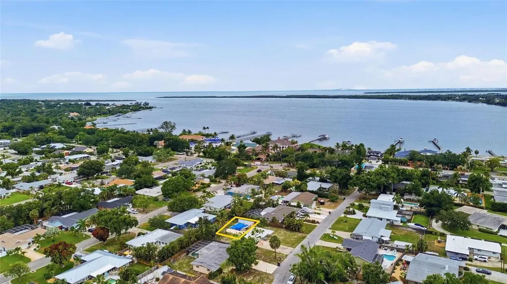 1308 62nd Street NW Bradenton FL 34209