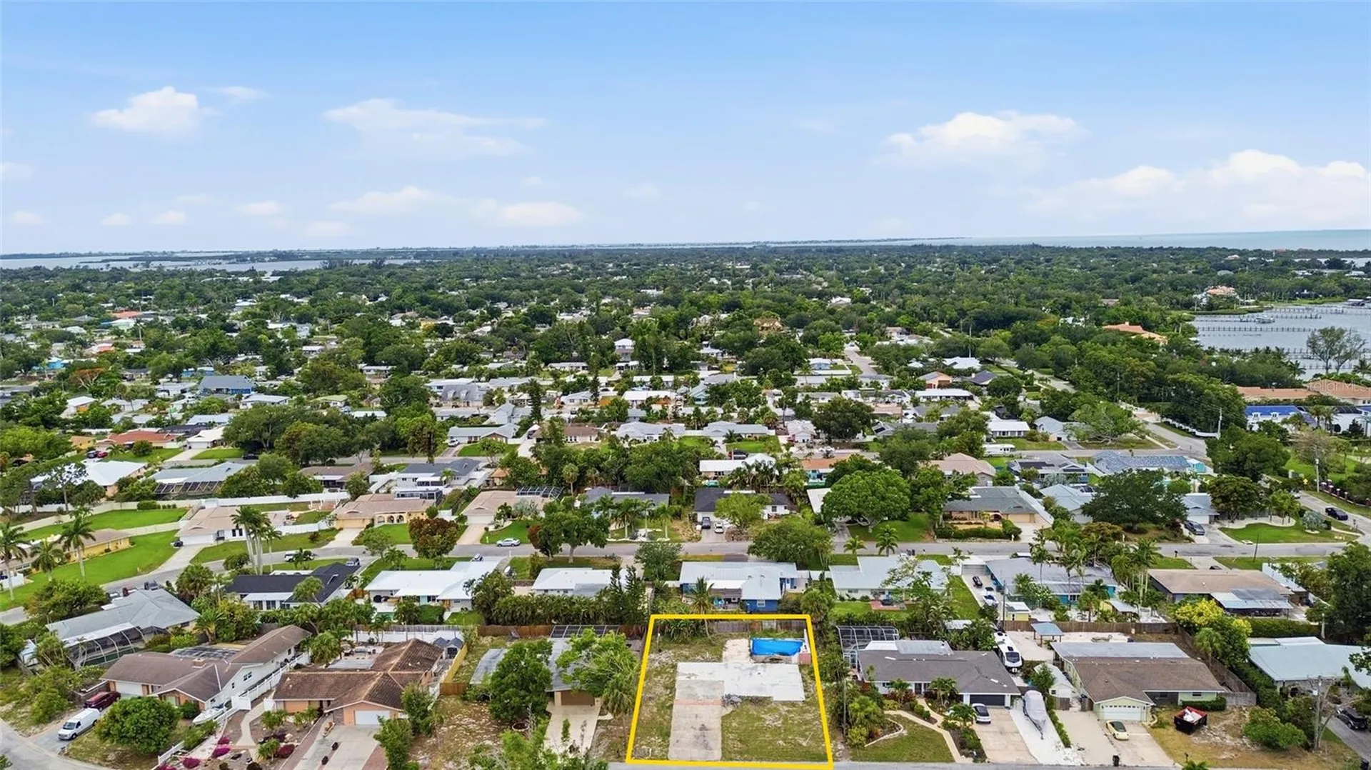 1308 62nd Street NW Bradenton FL 34209