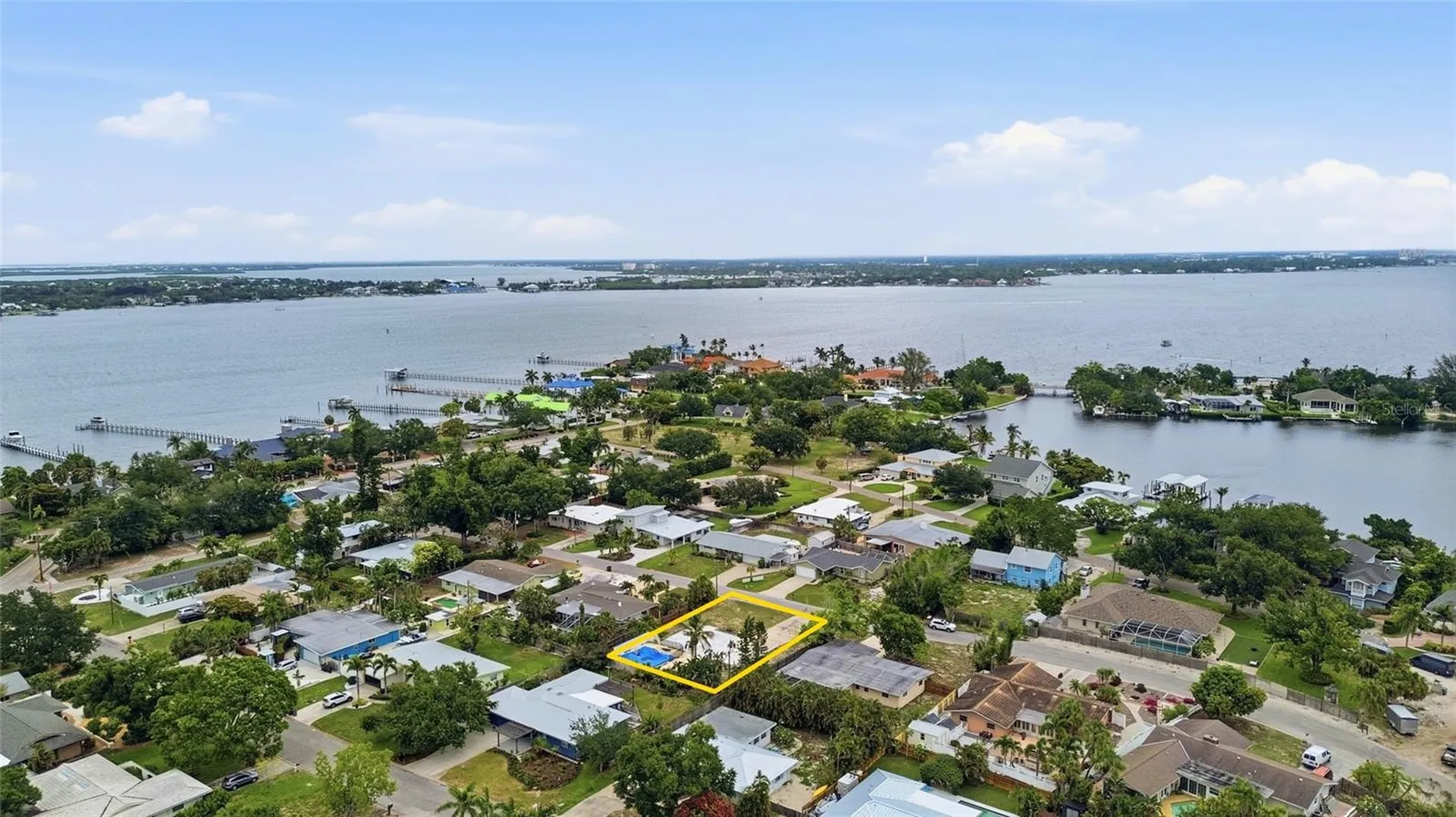 1308 62nd Street NW Bradenton FL 34209