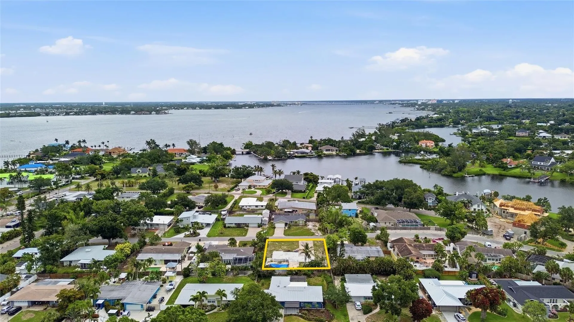1308 62nd Street NW Bradenton FL 34209