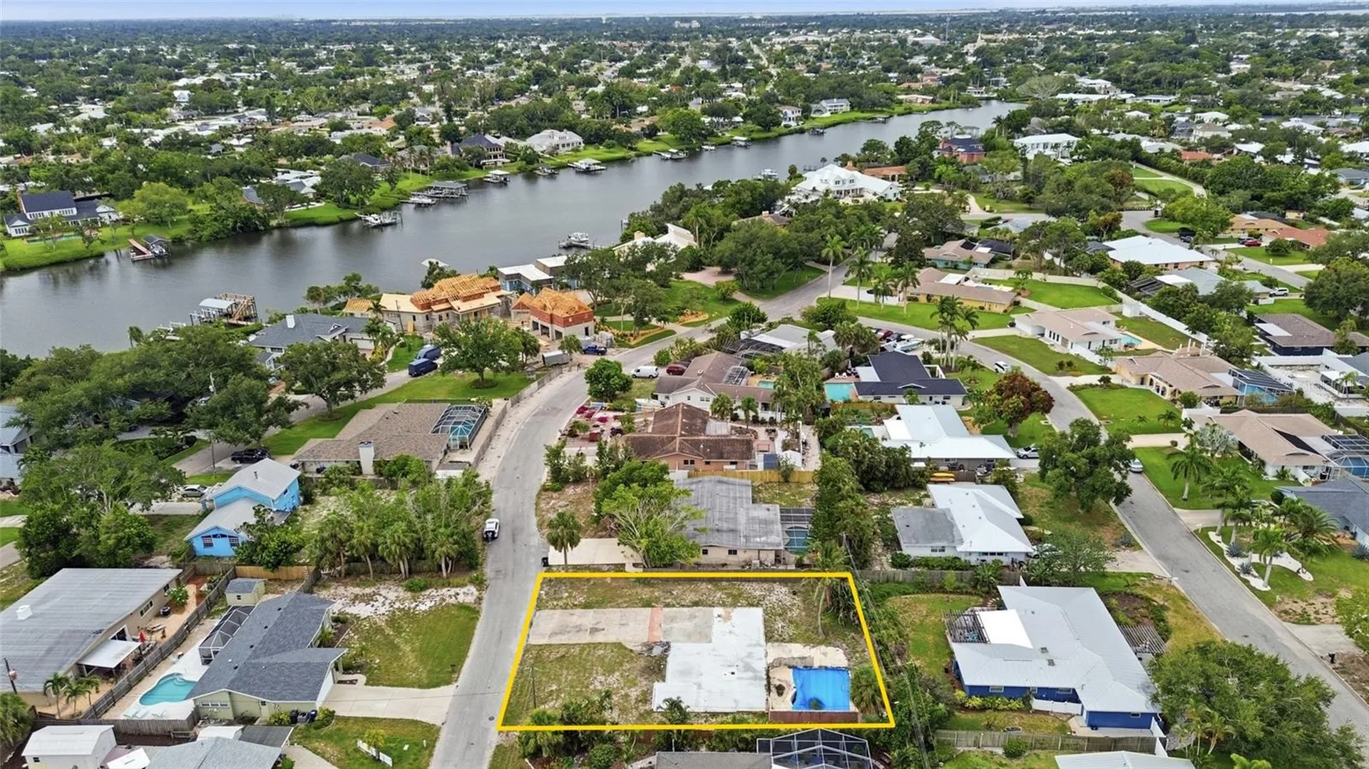 1308 62nd Street NW Bradenton FL 34209
