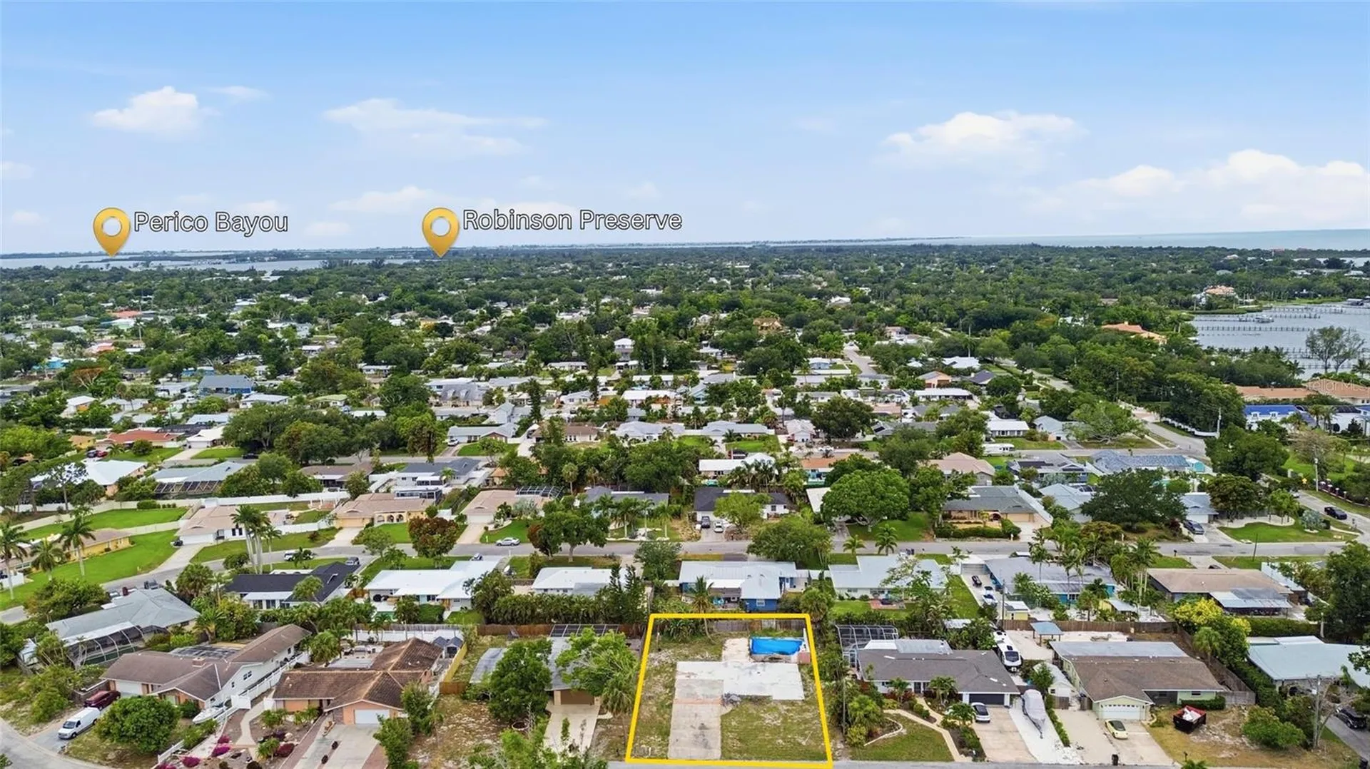 1308 62nd Street NW Bradenton FL 34209