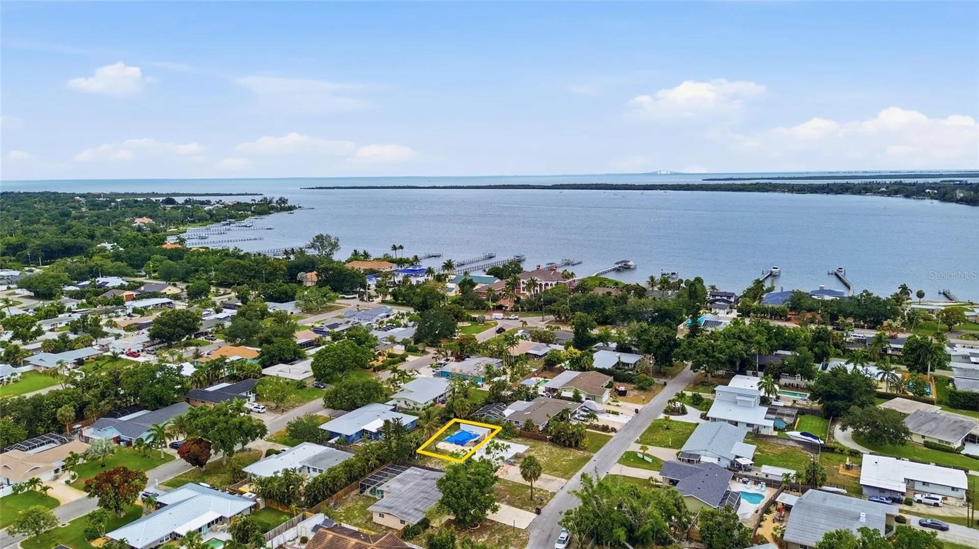 1308 62nd Street NW Bradenton FL 34209