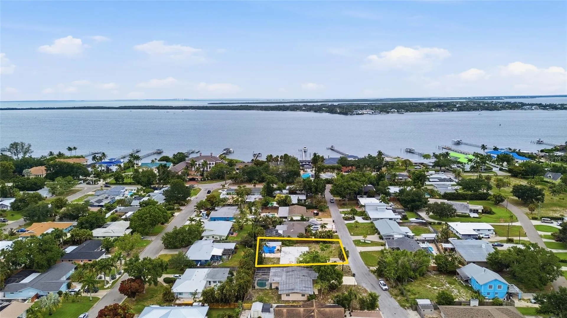 1308 62nd Street NW Bradenton FL 34209