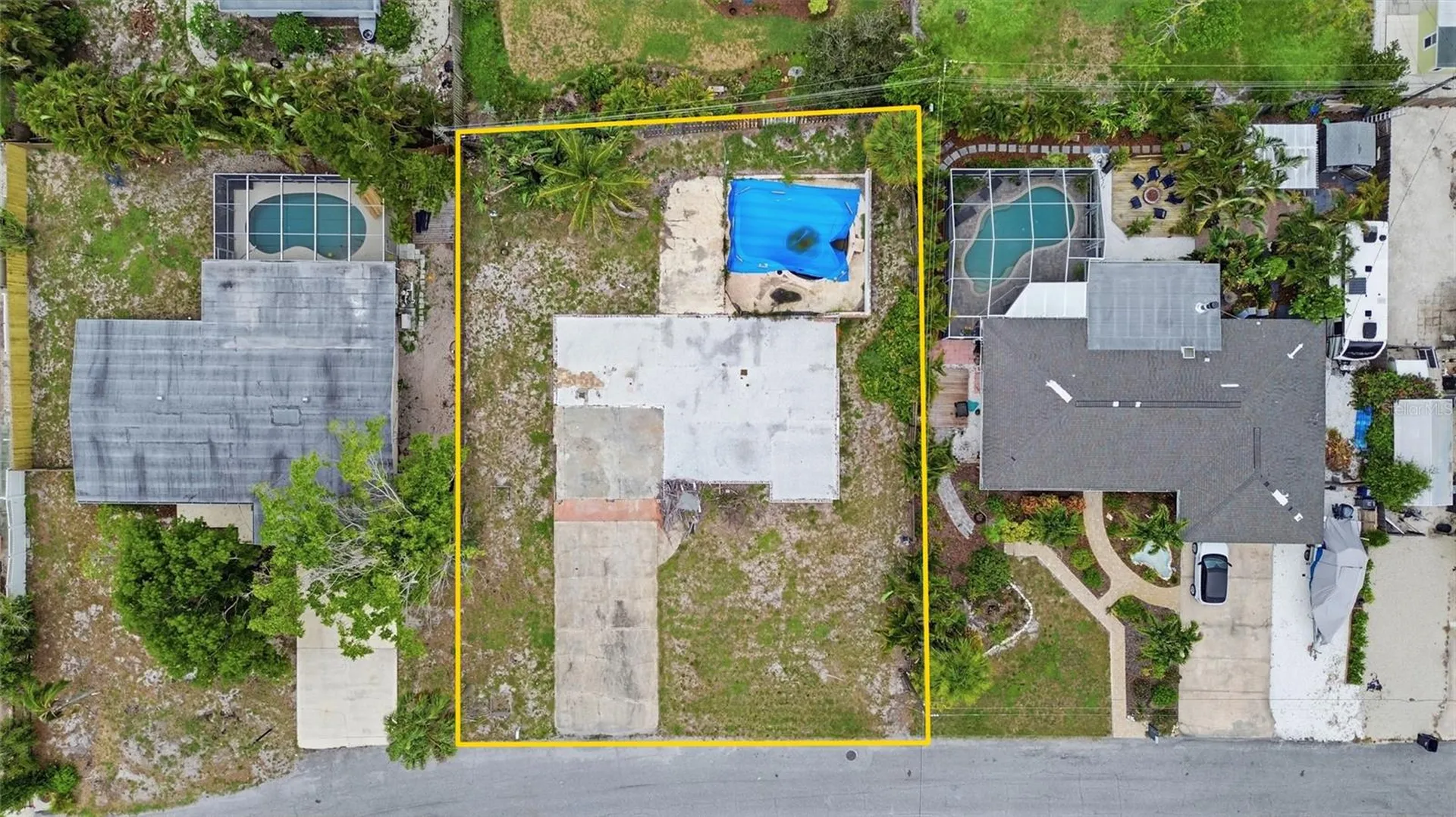 1308 62nd Street NW Bradenton FL 34209