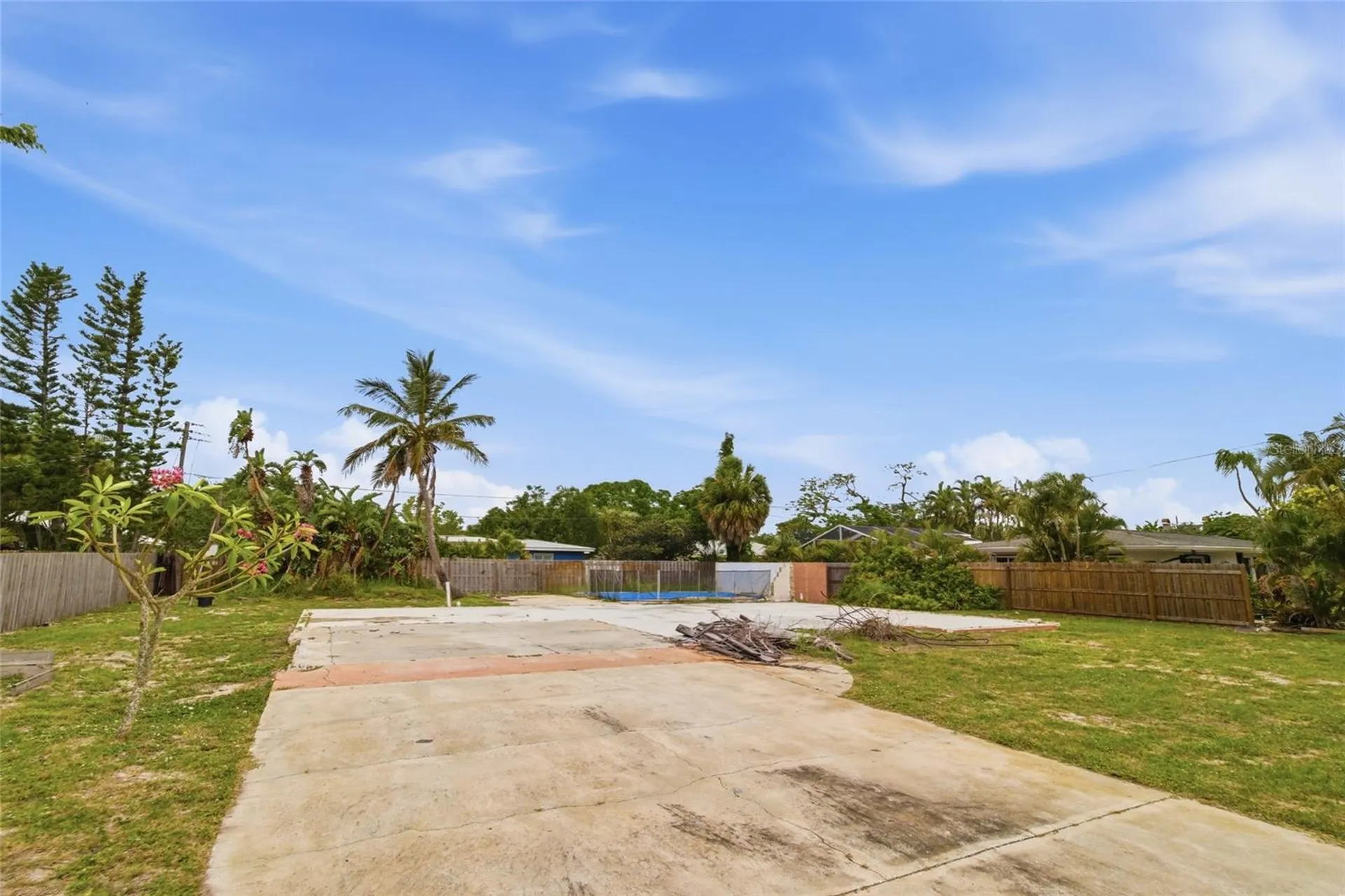 1308 62nd Street NW Bradenton FL 34209