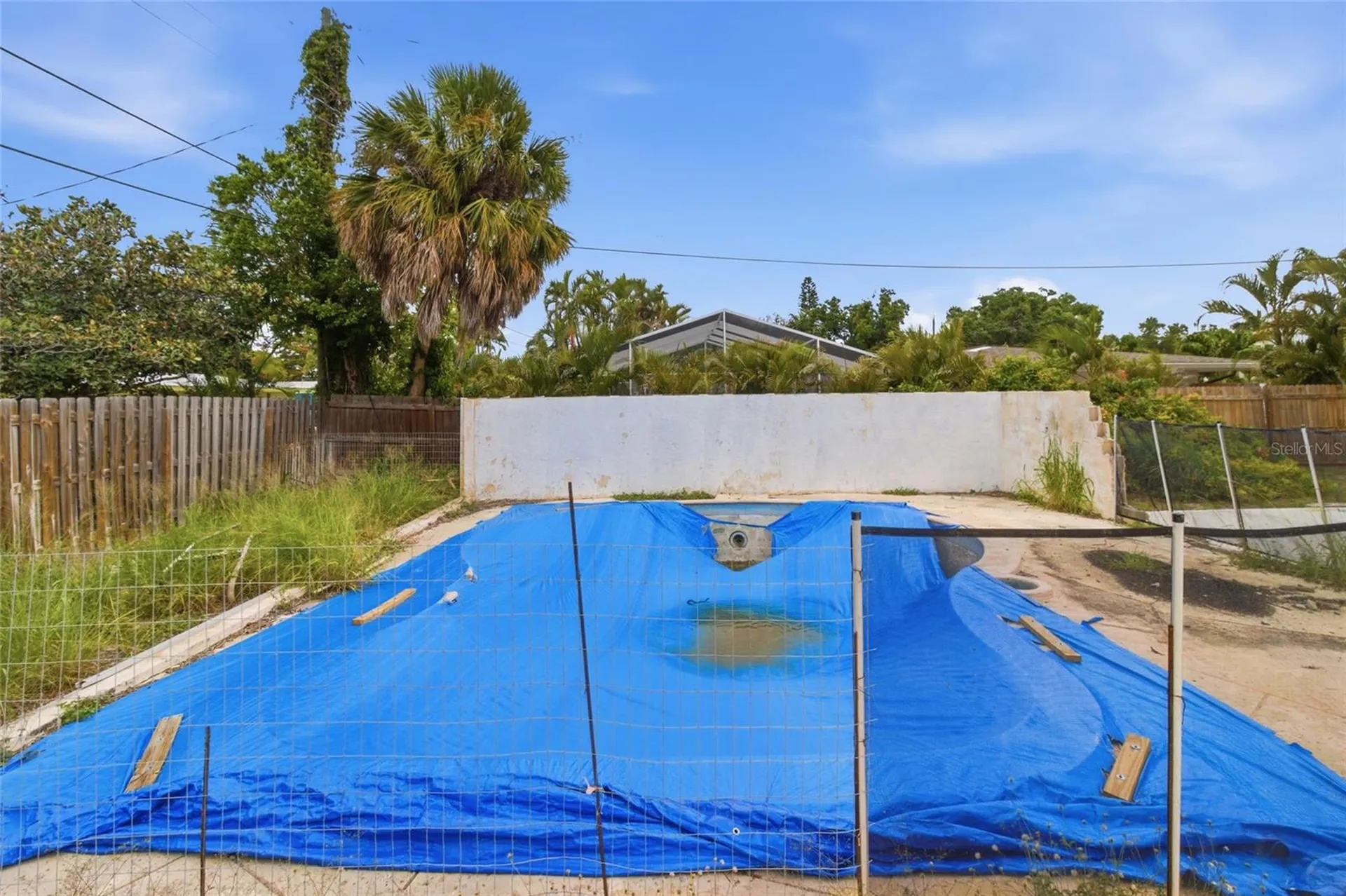1308 62nd Street NW Bradenton FL 34209