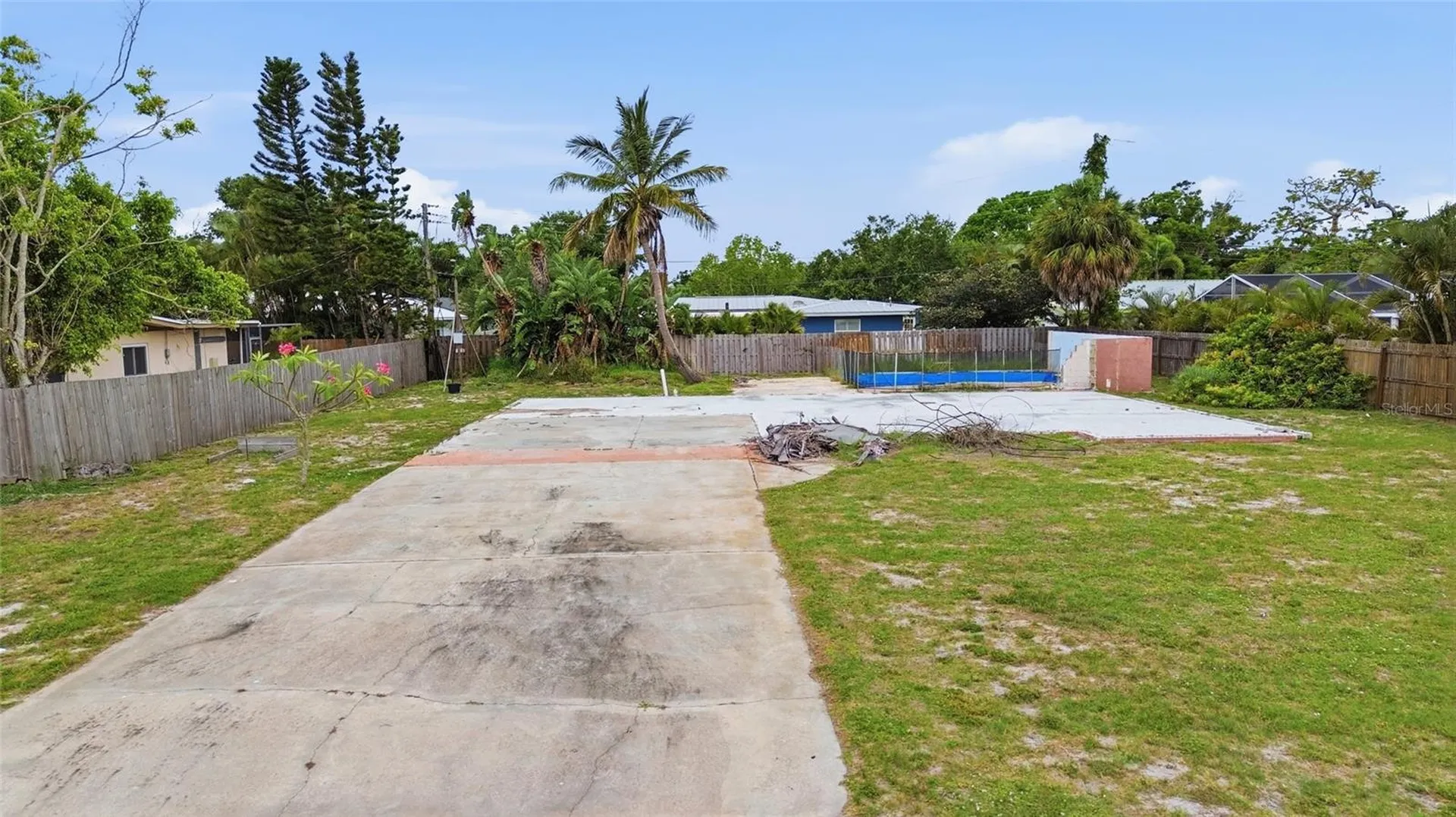 1308 62nd Street NW Bradenton FL 34209