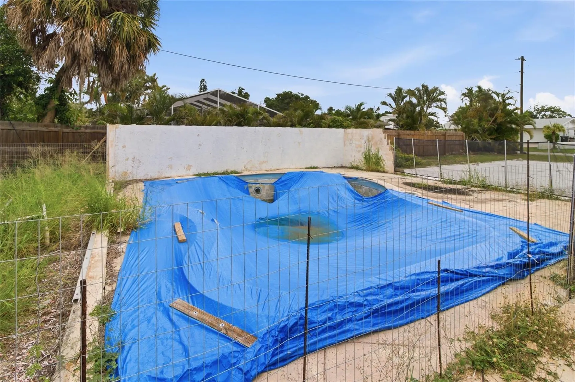 1308 62nd Street NW Bradenton FL 34209