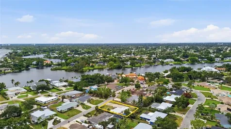 1308 62nd Street NW Bradenton FL 34209