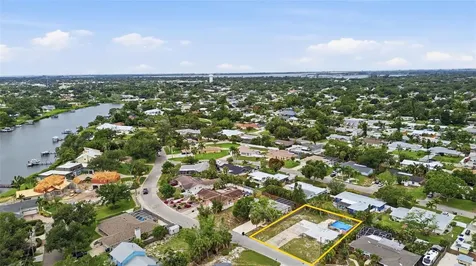 1308 62nd Street NW Bradenton FL 34209