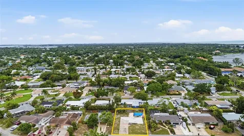 1308 62nd Street NW Bradenton FL 34209