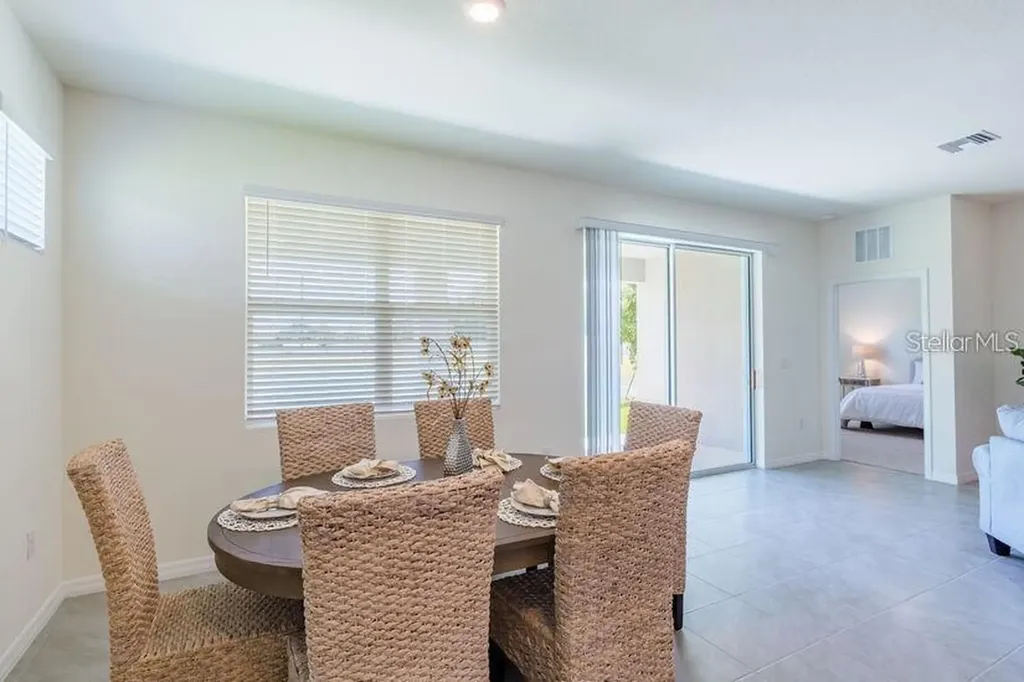 3616 Mossy Limb Court Palmetto FL 34221