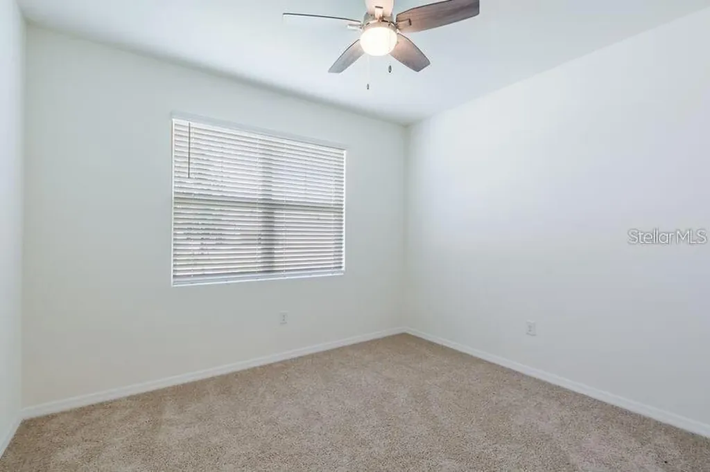 3616 Mossy Limb Court Palmetto FL 34221