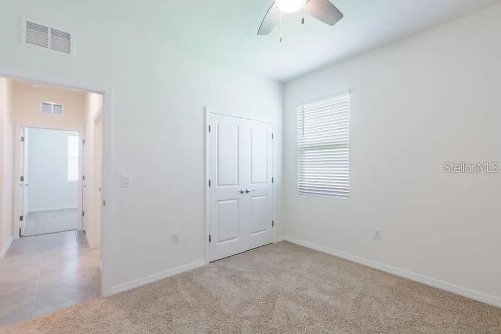 3616 Mossy Limb Court Palmetto FL 34221
