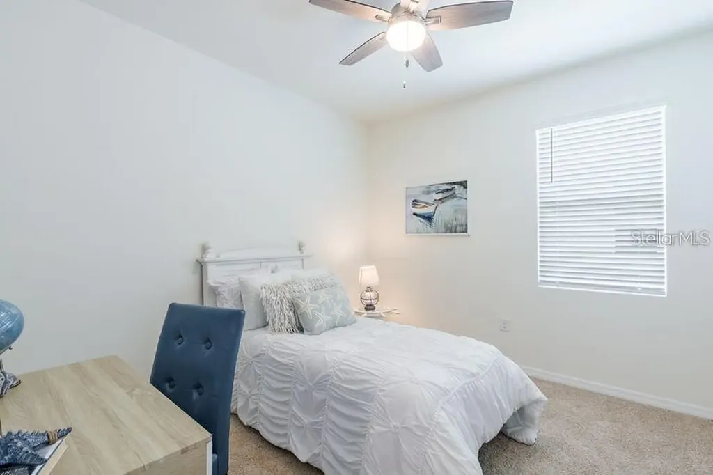 3616 Mossy Limb Court Palmetto FL 34221