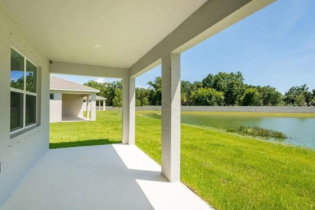 3616 Mossy Limb Court Palmetto FL 34221