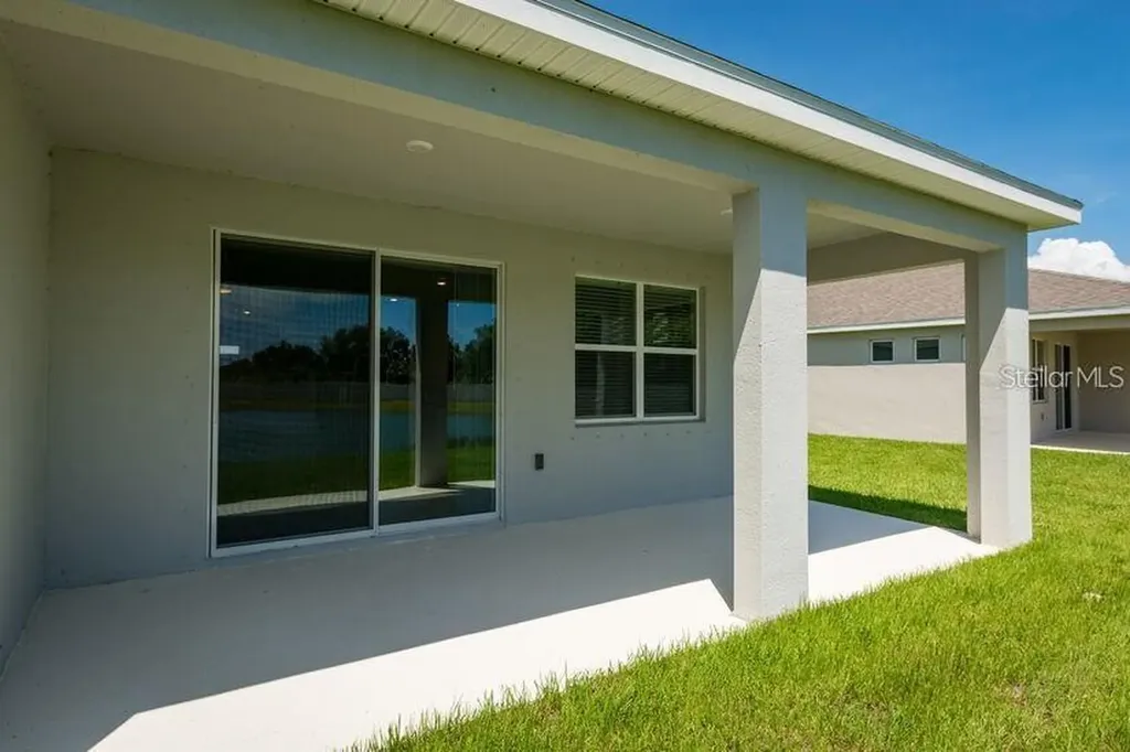 3616 Mossy Limb Court Palmetto FL 34221