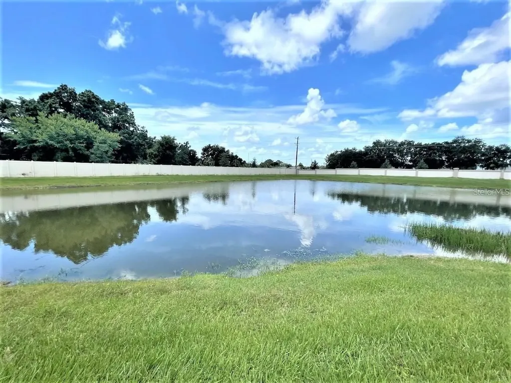 3616 Mossy Limb Court Palmetto FL 34221