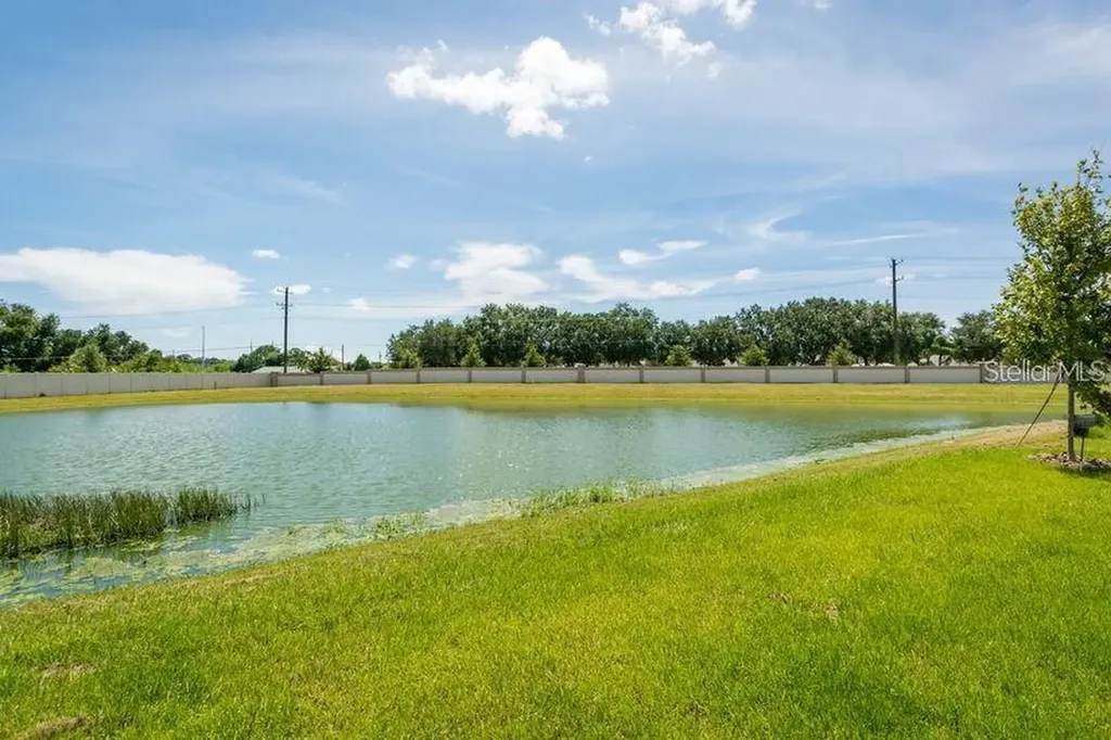 3616 Mossy Limb Court Palmetto FL 34221