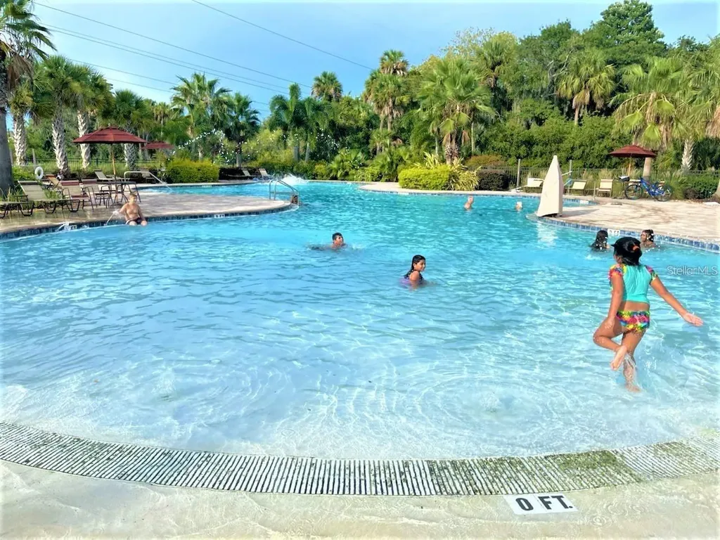 3616 Mossy Limb Court Palmetto FL 34221