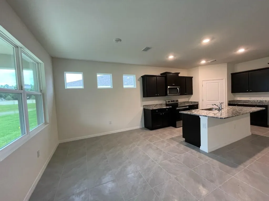 3616 Mossy Limb Court Palmetto FL 34221