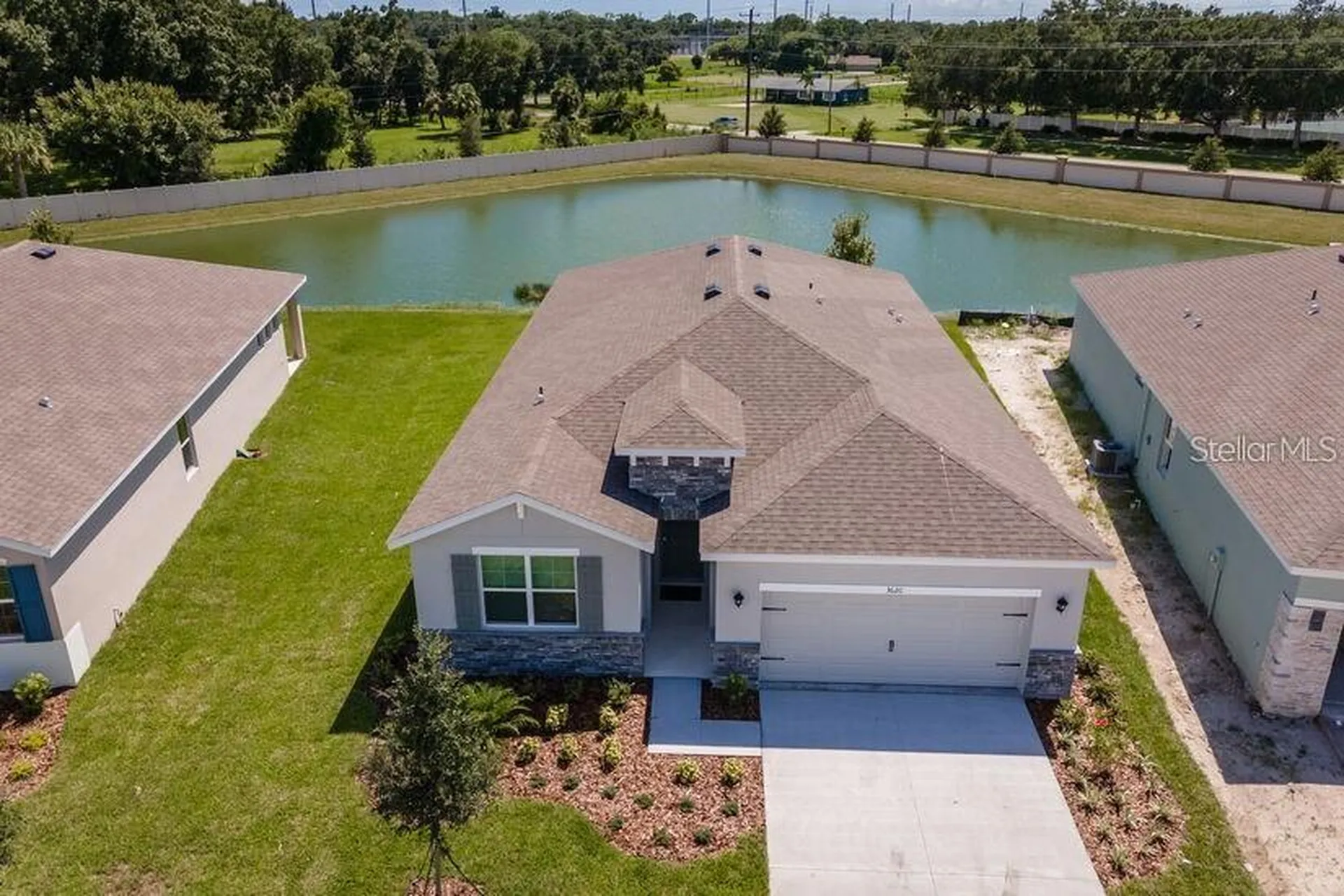 3616 Mossy Limb Court Palmetto FL 34221