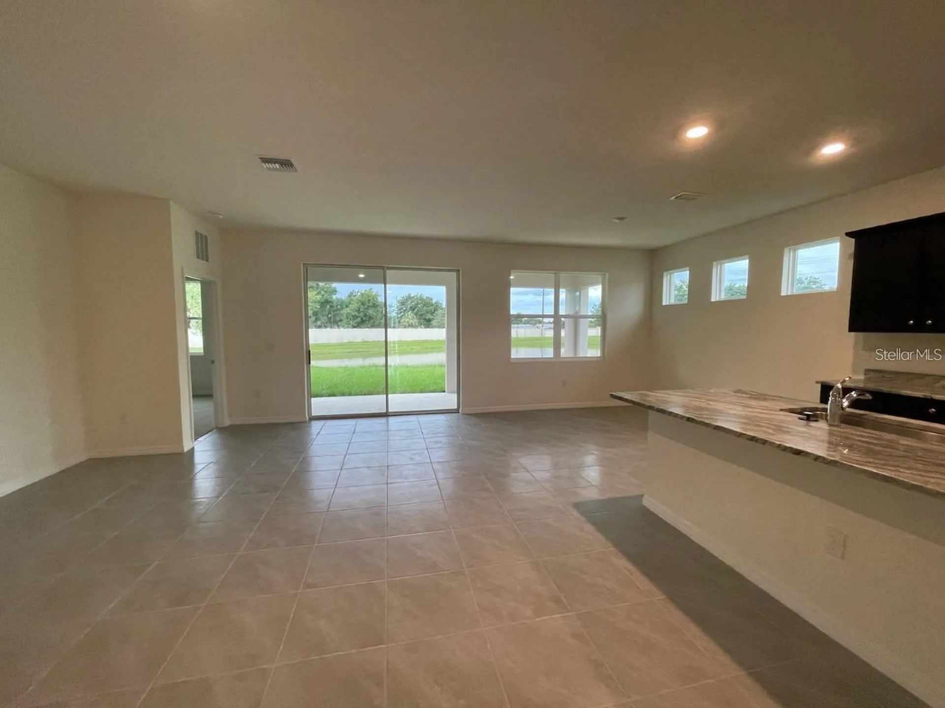 3616 Mossy Limb Court Palmetto FL 34221