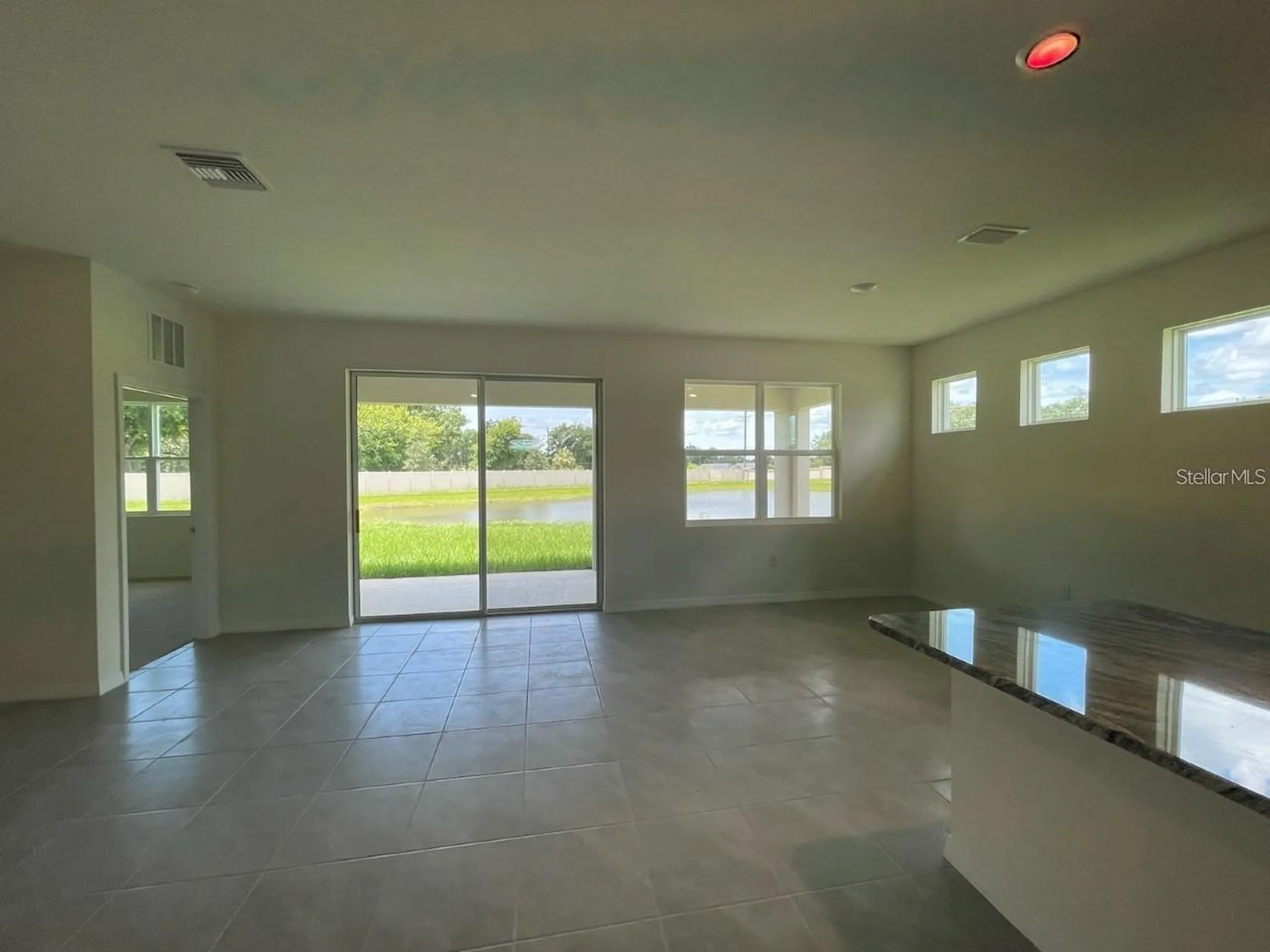 3616 Mossy Limb Court Palmetto FL 34221