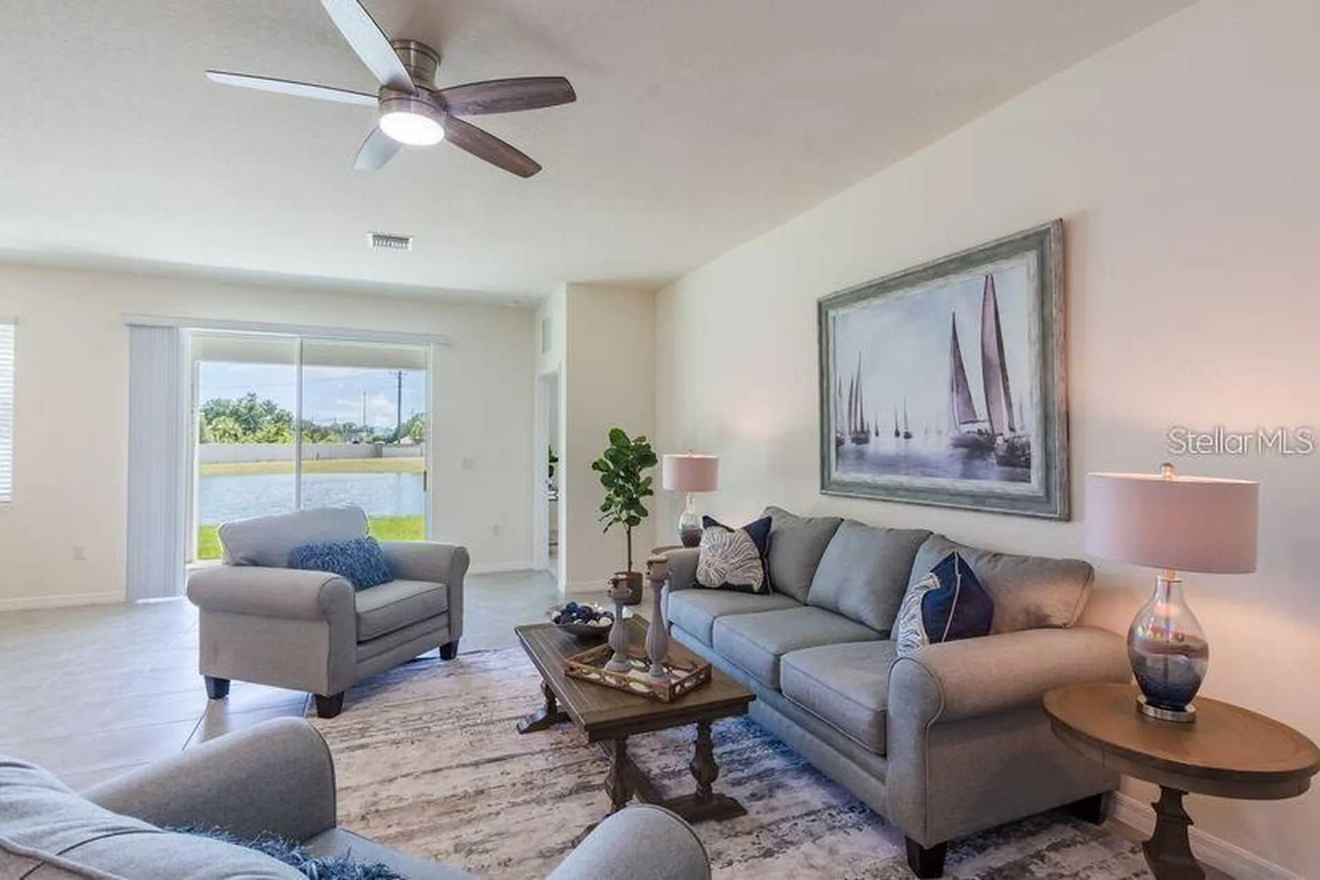 3616 Mossy Limb Court Palmetto FL 34221