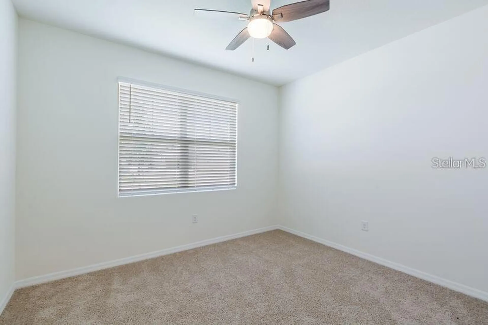 3616 Mossy Limb Court Palmetto FL 34221