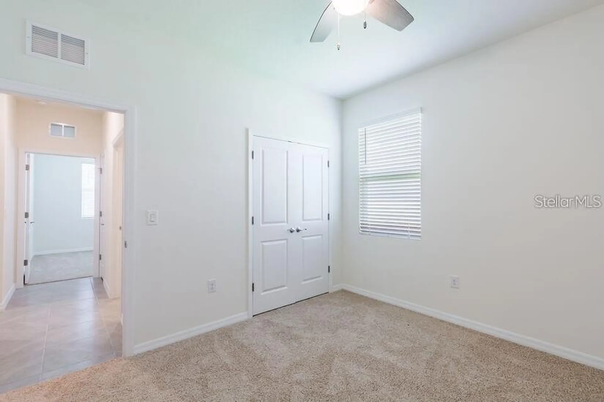3616 Mossy Limb Court Palmetto FL 34221
