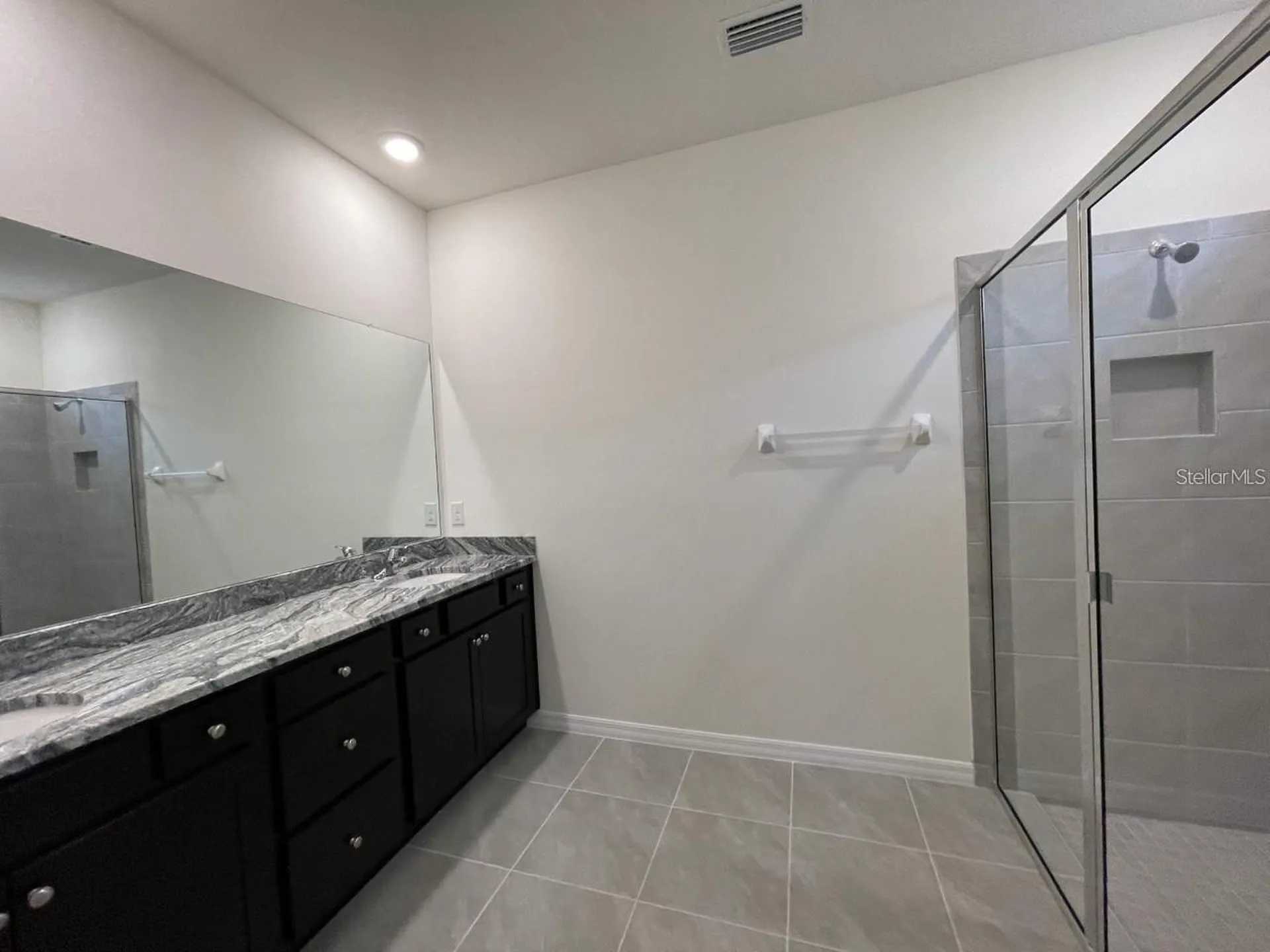 3616 Mossy Limb Court Palmetto FL 34221