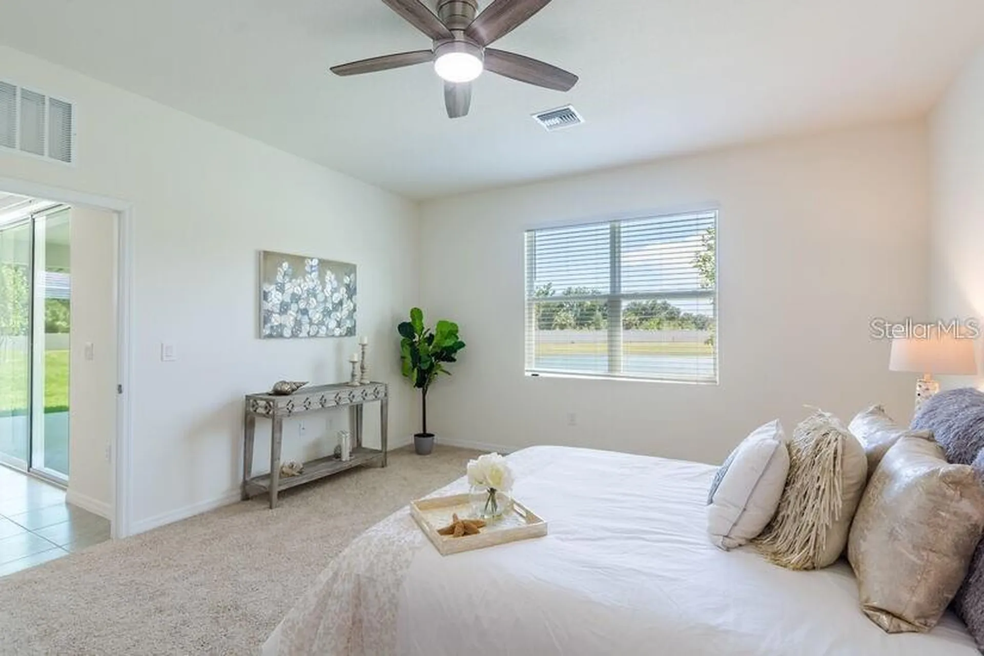 3616 Mossy Limb Court Palmetto FL 34221