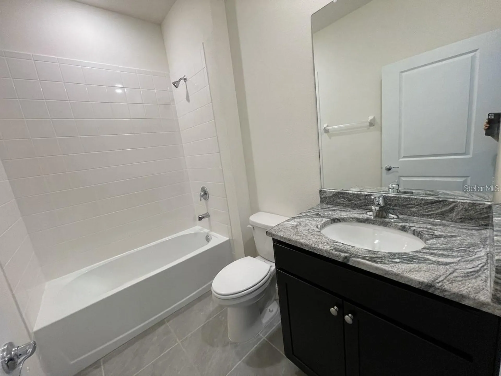 3616 Mossy Limb Court Palmetto FL 34221