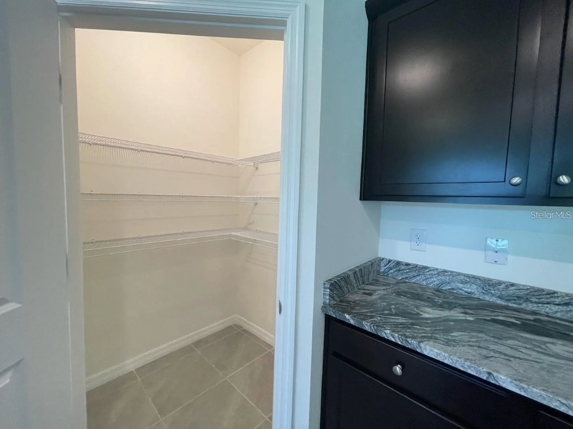 3616 Mossy Limb Court Palmetto FL 34221