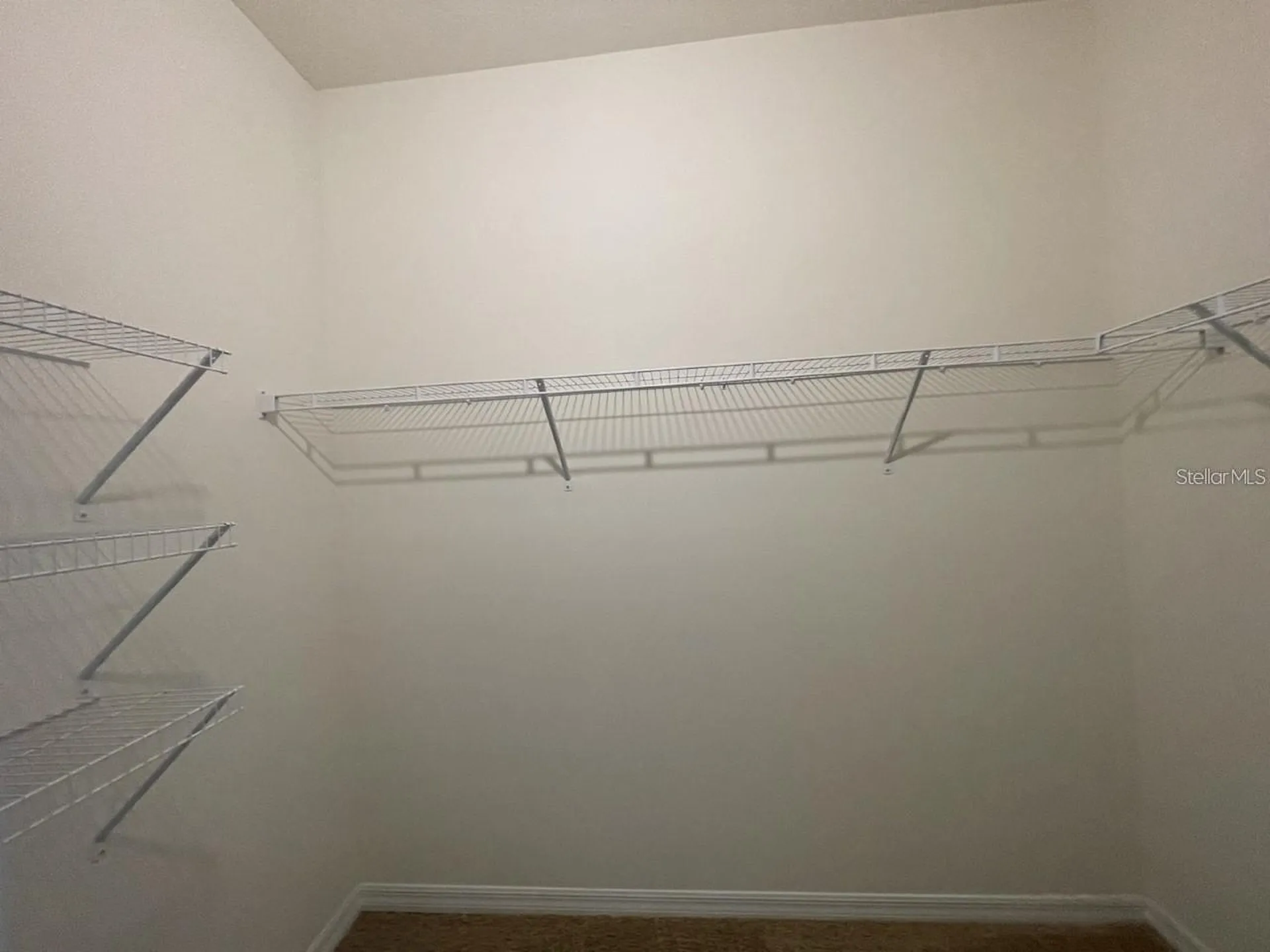 3616 Mossy Limb Court Palmetto FL 34221