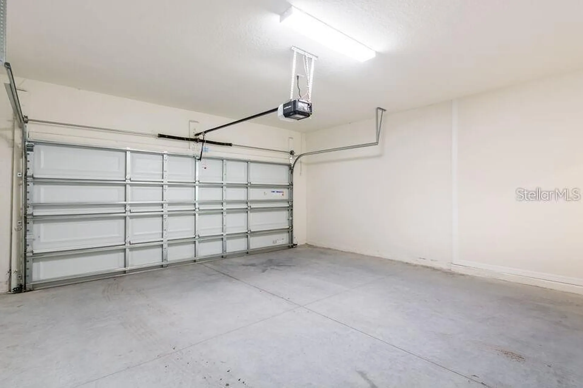 3616 Mossy Limb Court Palmetto FL 34221