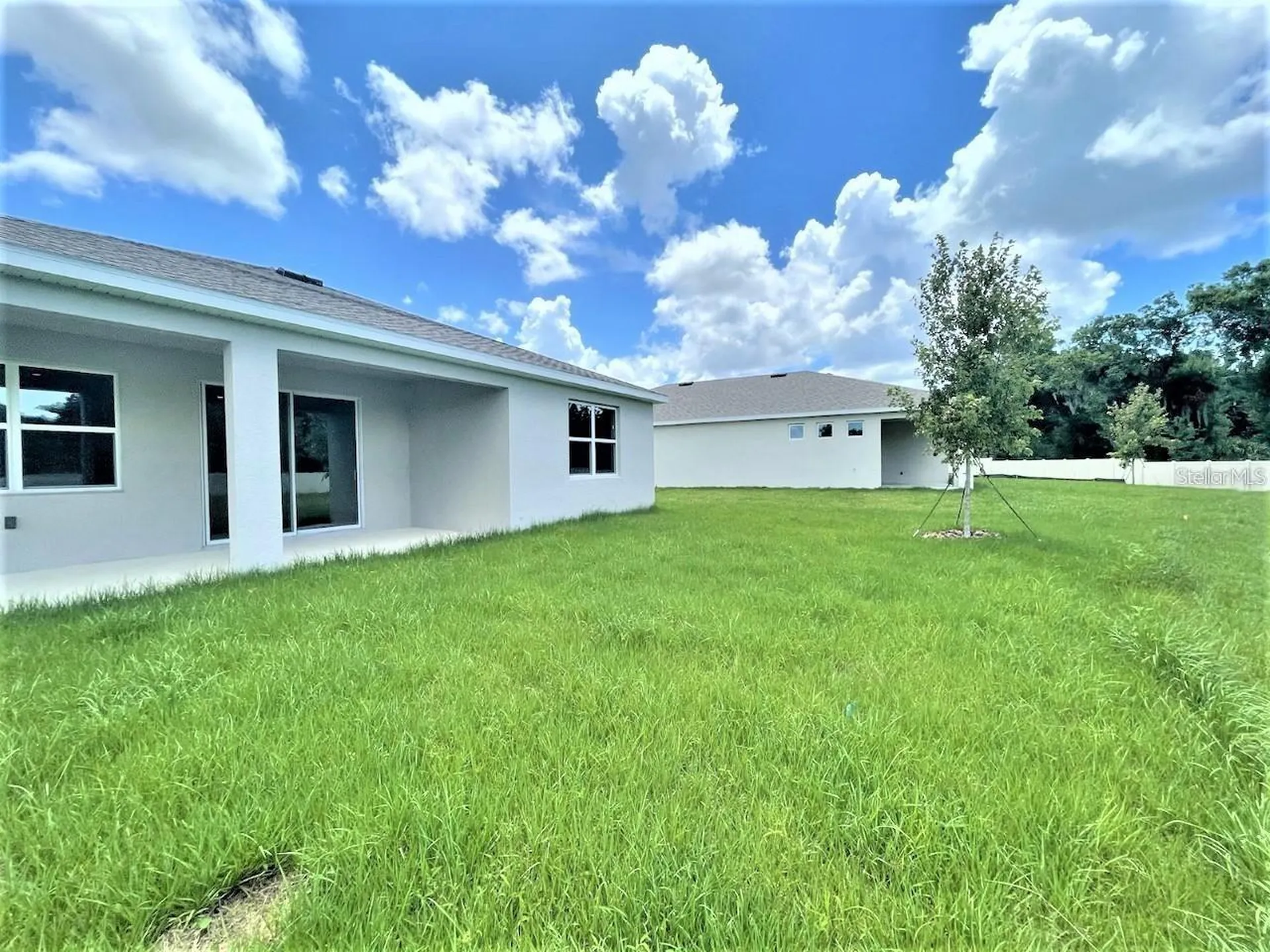 3616 Mossy Limb Court Palmetto FL 34221
