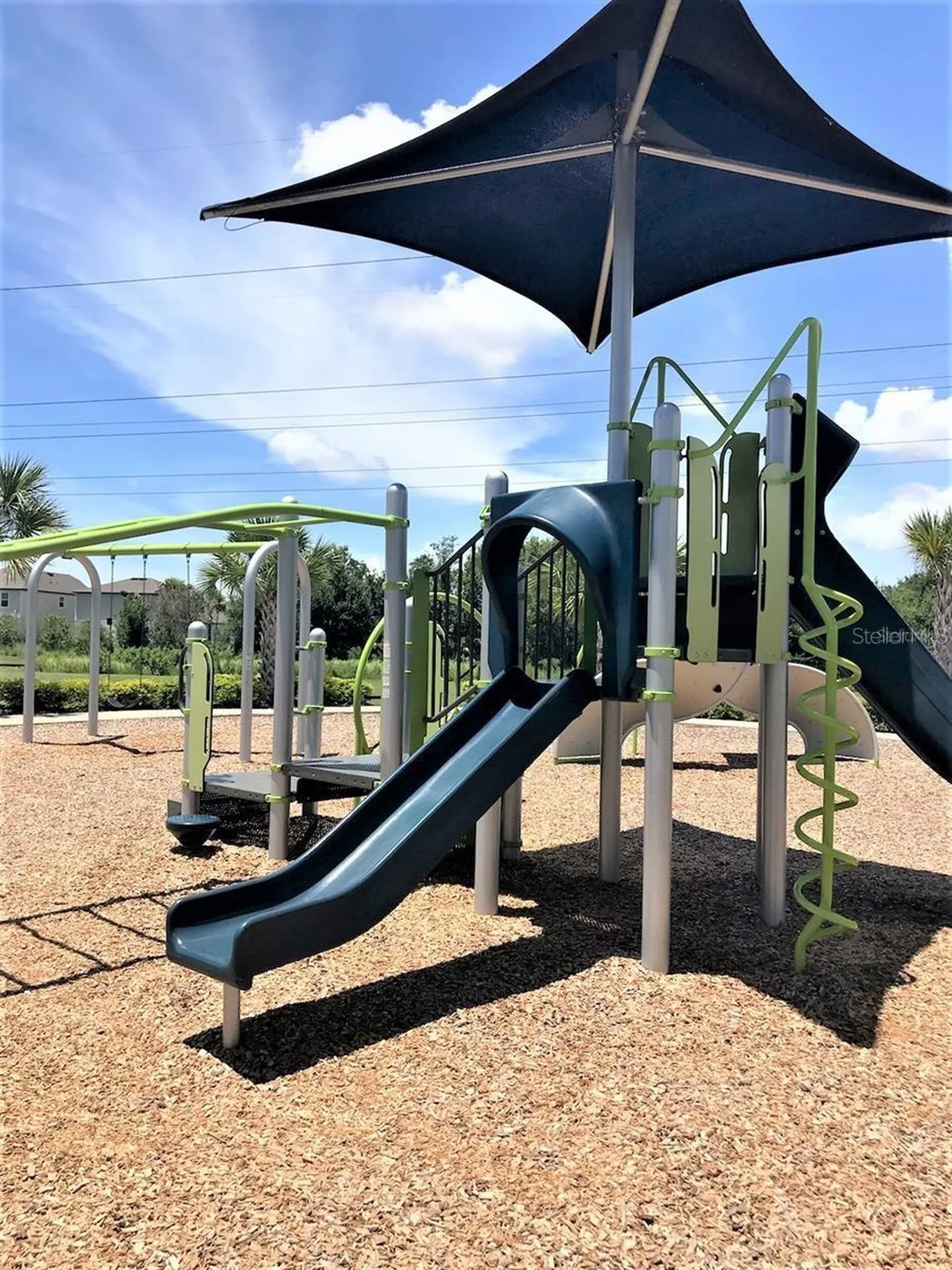3616 Mossy Limb Court Palmetto FL 34221