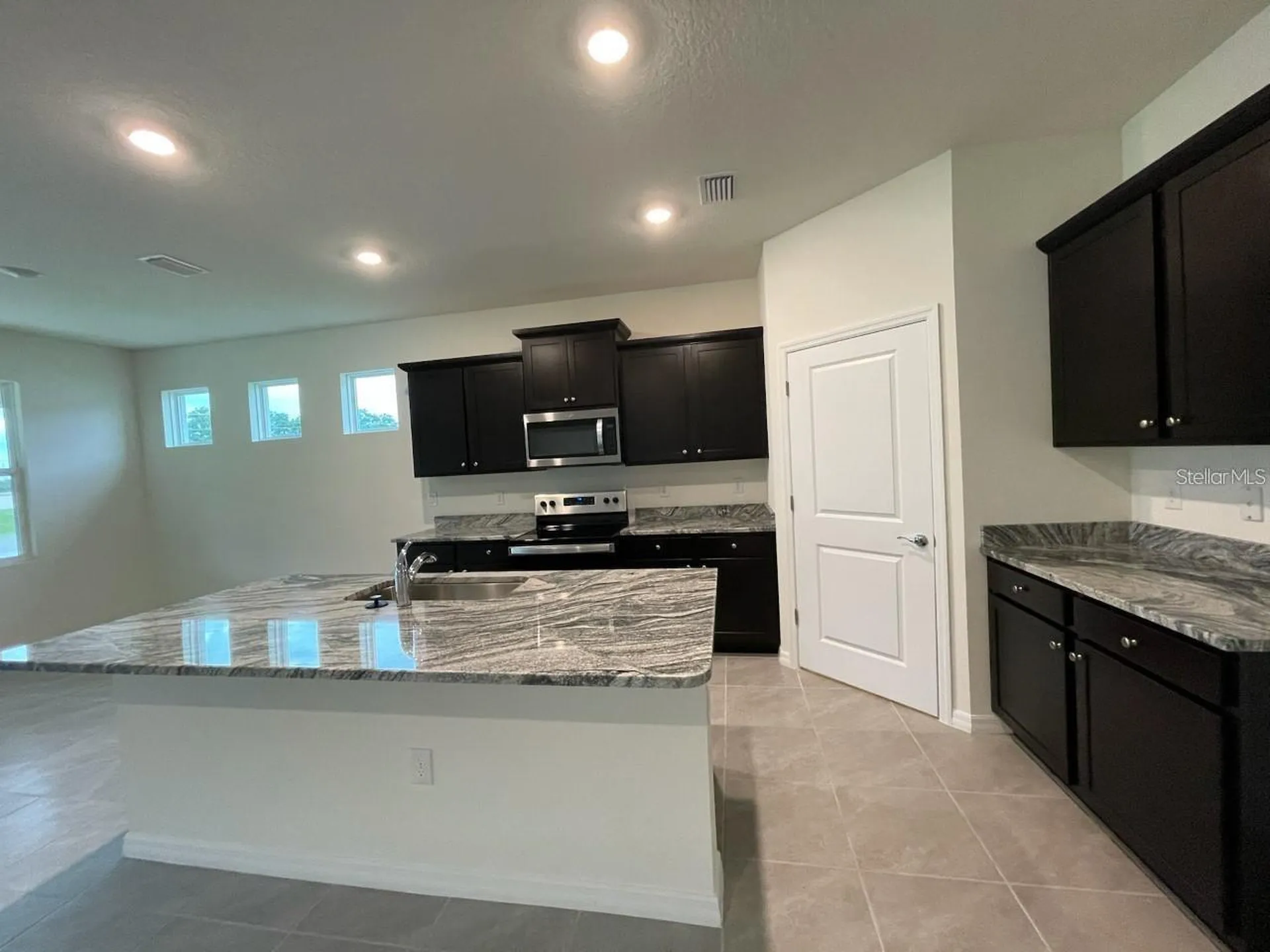 3616 Mossy Limb Court Palmetto FL 34221