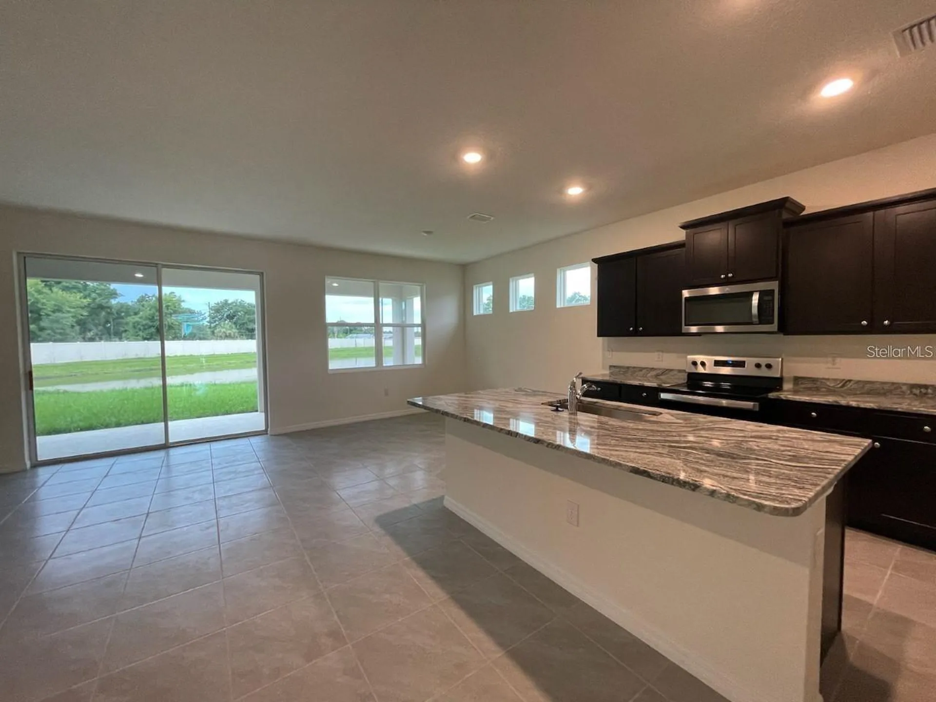 3616 Mossy Limb Court Palmetto FL 34221