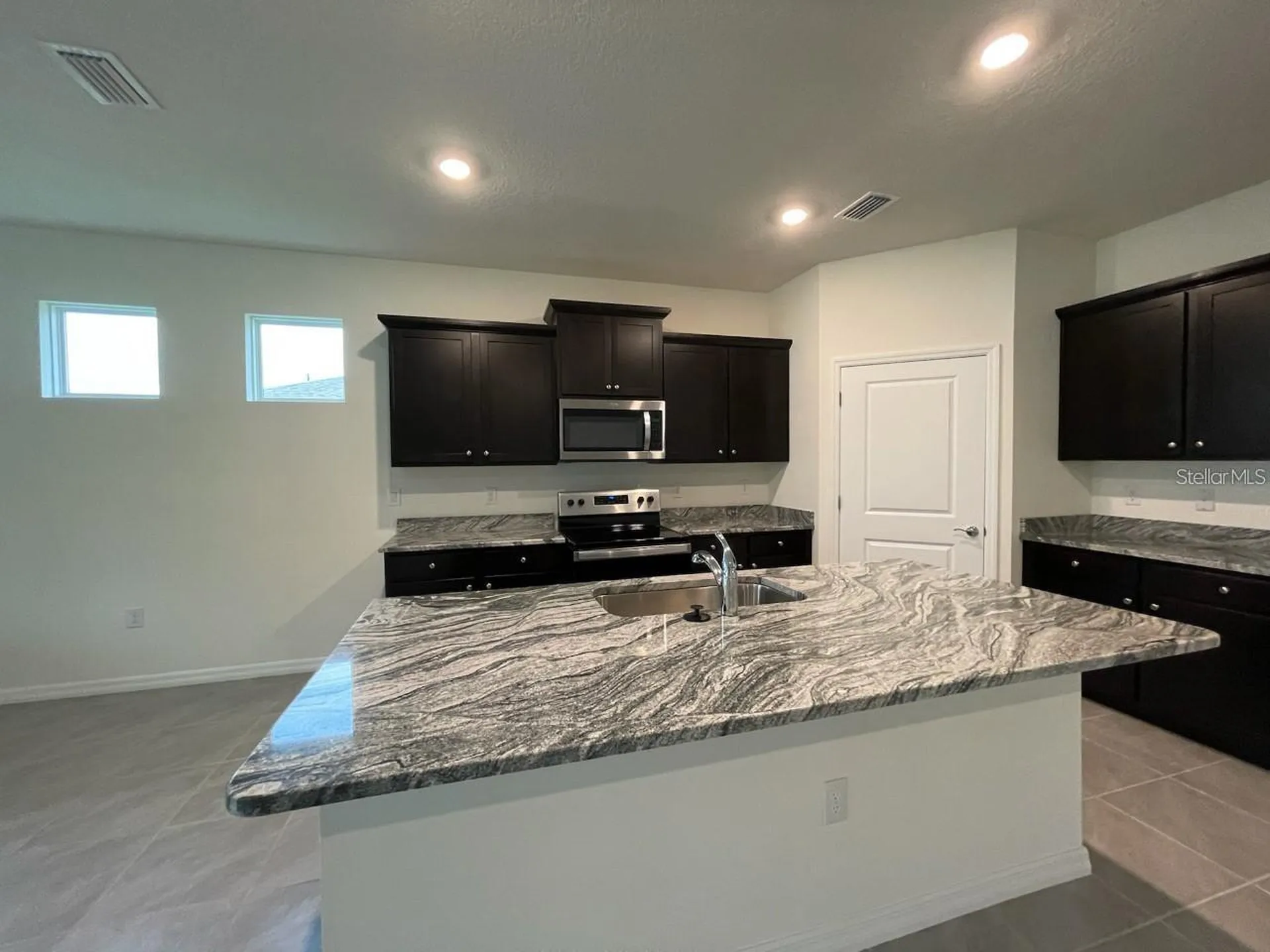 3616 Mossy Limb Court Palmetto FL 34221
