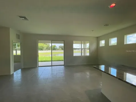 3616 Mossy Limb Court Palmetto FL 34221