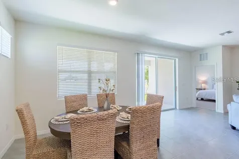 3616 Mossy Limb Court Palmetto FL 34221