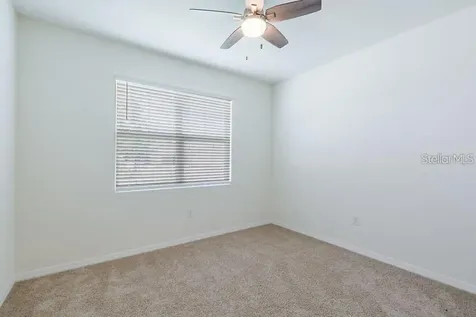 3616 Mossy Limb Court Palmetto FL 34221