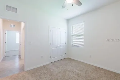 3616 Mossy Limb Court Palmetto FL 34221