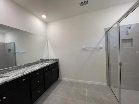3616 Mossy Limb Court Palmetto FL 34221